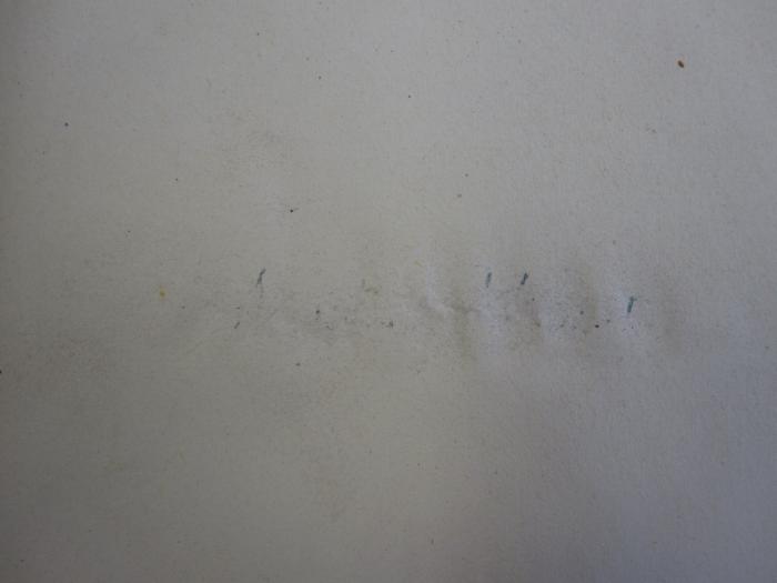 III 40537 d: Vita Somnium Breve (1909);J / 910, Von Hand: Autogramm