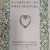 Co 127: Rubaiyat (1910)