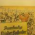 Cw 35 50, 1932: Auerbachs Kinder-Kalender : eine Festgabe für Knaben und Mädchen jeden Alters (1932)