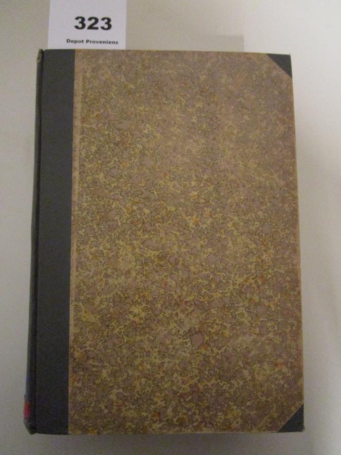 A;Z 168 Jg. 42 1925. 800; 1:42.1925;: Zentralblatt für Bibliothekswesen (1925)