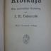 Cu 406 g: Krotkaja ([1920])