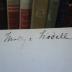 Cq 1639 1.2: The Draytons and the Davenants (1869)
