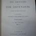 Cq 1639 1.2: The Draytons and the Davenants (1869)