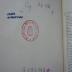 Cq 1646: Poetical Works of Alfred Lord Tennyson (1899)