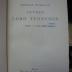 Cq 1646: Poetical Works of Alfred Lord Tennyson (1899)