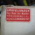 Cu 415: Ausgewählte Erzählungen (1924)