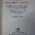Cq 1687 1924: These charming people (1924)
