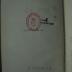 Ct 1443 1.2: Notre dame de Paris ([1888])