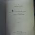 Ct 1443 1.2: Notre dame de Paris ([1888])