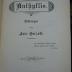 Cm 5920: Anthyllis : Dichtungen (1893)