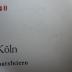 Av 72 x: Portugal : Festschrift der Universität Köln zu den portugiesischen Staatsfeiern des Jahres 1940 (1940)