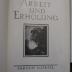 Fg 240 x: Arbeit und Erholung (1914)