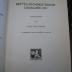 Ch 99: Mittelhochdeutsches Übungsbuch (1926)