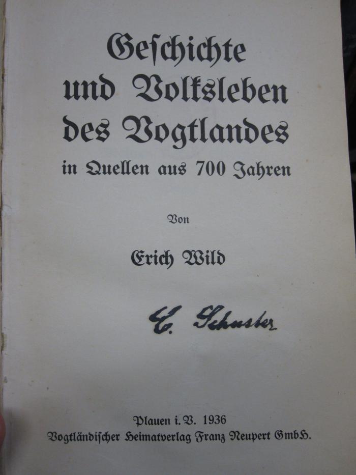 Ao 113