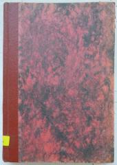 Cm 6009: Benkal der Frauentröster : Ein Roman (1913)