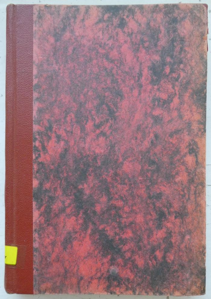 Cm 6009: Benkal der Frauentröster : Ein Roman (1913)