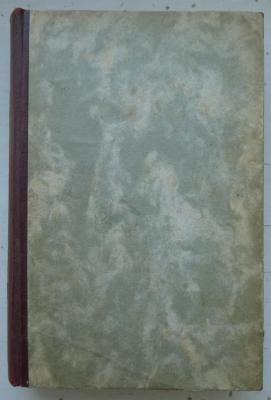 Cm 6052: Friedensgericht (1918)