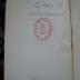 Cq 1757: Julius Cäsar ([1928])