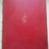 Ah 104 x 1 2.Ex.: Encyclopaedia Judaica : Das Judentum in Geschichte und Gegenwart. Erster Band: Aach-Akademien (1928)