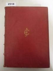 Ah 104 x1: Encyclopedia Judaica : Das Judentum in Geschichte und Gegenwart ([1928])