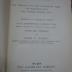 Cq 1804: Chaucer (1907)