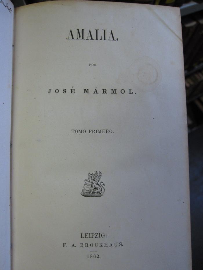 Ct 1575 1.2: Amalia (1862)