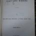 Cq 1822: Night and morning (1858)