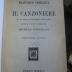 Ct 1589 d: Il Canzoniere (1925)