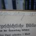 Ch 518: Deutsche Literaturdenkmäler des 16. Jahrhunderts I  : Martin Luther und Thomas Murner : ausgewählt und mit Einleitungen und Anmerkungen versehen von Georg Berlit.  (1913)