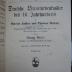 Ch 518: Deutsche Literaturdenkmäler des 16. Jahrhunderts I  : Martin Luther und Thomas Murner : ausgewählt und mit Einleitungen und Anmerkungen versehen von Georg Berlit.  (1913)