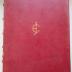 Ah 104 x 2 2.Ex.: Encyclopaedia Judaica : Das Judentum in Geschichte und Gegenwart. Zweiter Band: Akademien-Apostasie (1928)