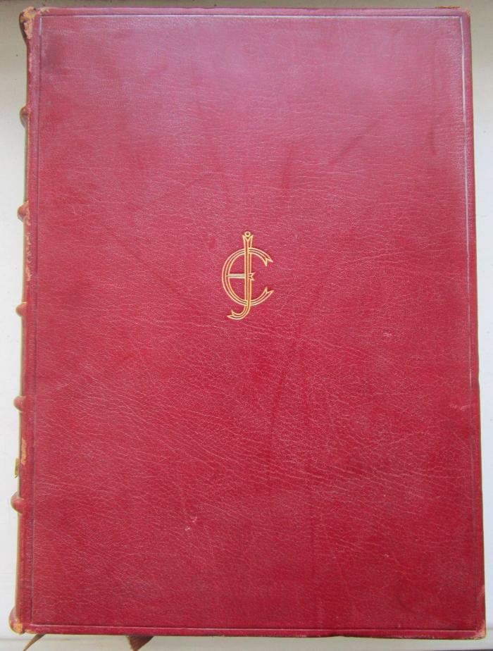 Ah 104 x 2 2.Ex.: Encyclopaedia Judaica : Das Judentum in Geschichte und Gegenwart. Zweiter Band: Akademien-Apostasie (1928)