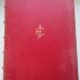 Ah 104 x 6 2.Ex.: Encyclopaedia Judaica : Das Judentum in Geschichte und Gegenwart. Sechster Band: Drama-Gabinius (1930)