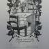 Cw 35 47 1929: Auerbachs Deutscher Kinderkalender auf das Jahr 1929 (1929)