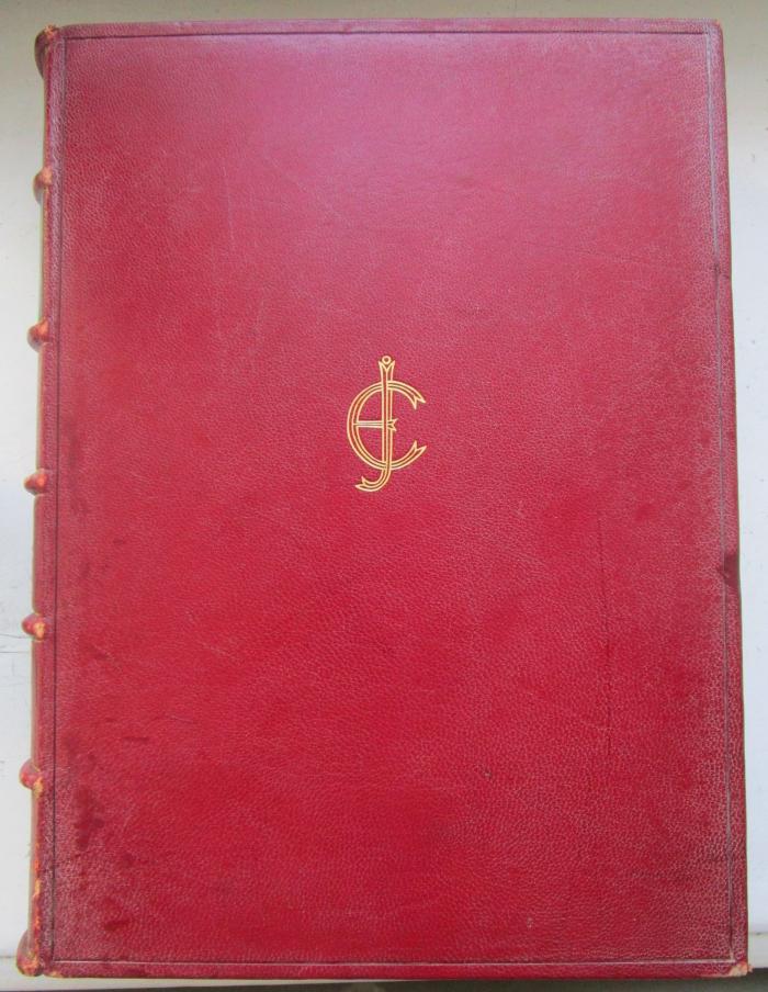 Ah 104 x 7 2.Ex.: Encyclopaedia Judaica : Das Judentum in Geschichte und Gegenwart. Siebenter Band: Gabirol-Hess (1931)