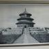  The Pageant of Peking : Comprising 66 Van Dyck photogravures of Peking and environs (1922)