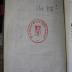 Aa 906 1-3: Beschreibung aller Wappen... (1821)