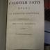 Aa 1546: Tacitus : Opera (1825)