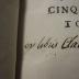 Ab 434 e: Histoire des Revolutions (1753)