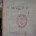 Ab 434 e: Histoire des Revolutions (1753)