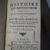 Ab 434 e: Histoire des Revolutions (1753)