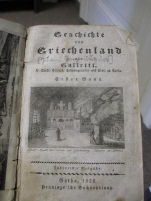 Ab 486 1.2: Geschichte von Griechenland (1826)