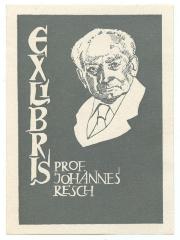 Exlibris-Nr.  104