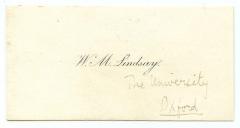 Exlibris-Nr.  216