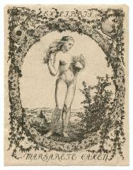 Exlibris-Nr.  256