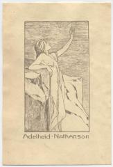 Exlibris-Nr. 335