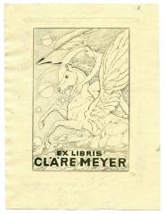 Exlibris-Nr.  305