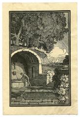 Exlibris-Nr.  320