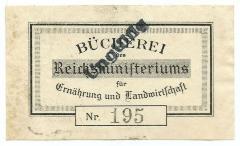 Exlibris-Nr.  328