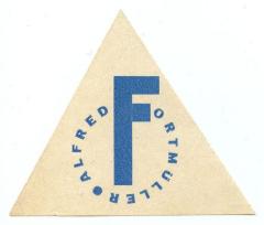Exlibris-Nr.  308